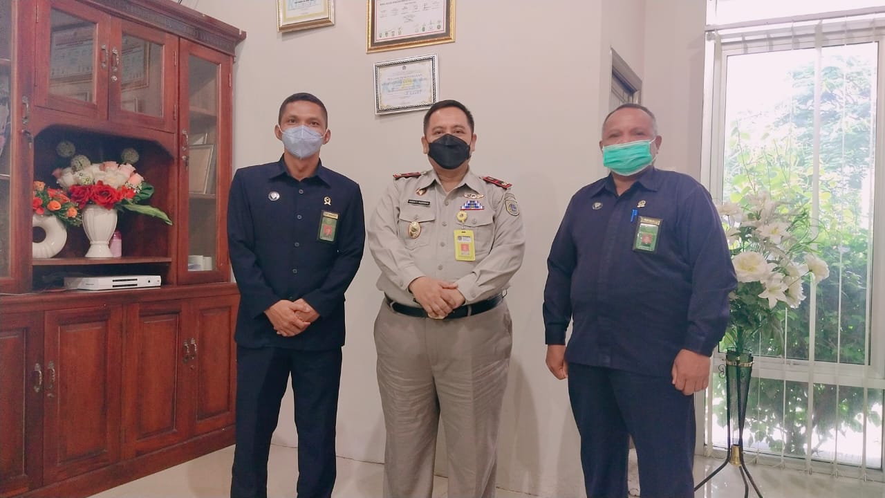 WhatsApp Image 2022 01 18 at 11.44.11 6