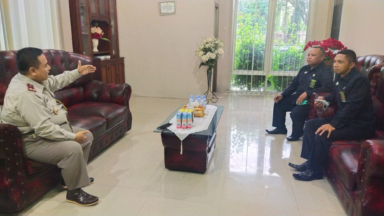 WhatsApp Image 2022 01 18 at 11.44.12 6