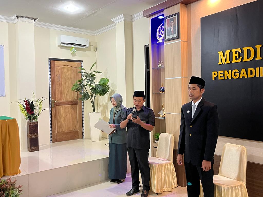 WhatsApp Image 2022 08 30 at 10.02.15