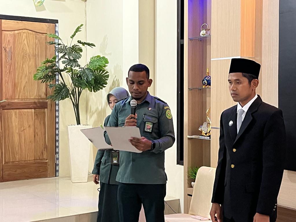 WhatsApp Image 2022 08 30 at 10.02.16