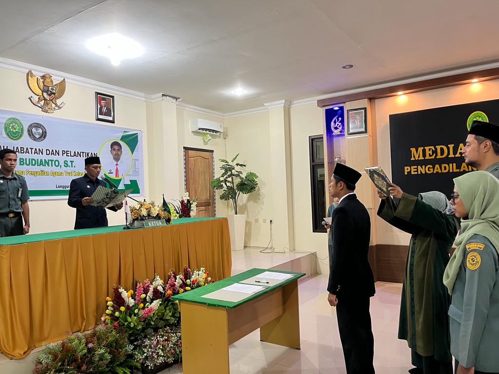 WhatsApp Image 2022 08 30 at 10.02.16 1