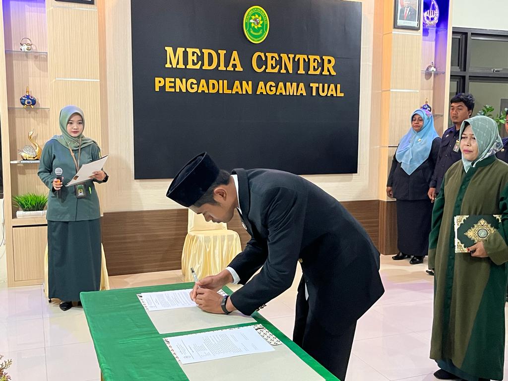 WhatsApp Image 2022 08 30 at 10.02.16 2