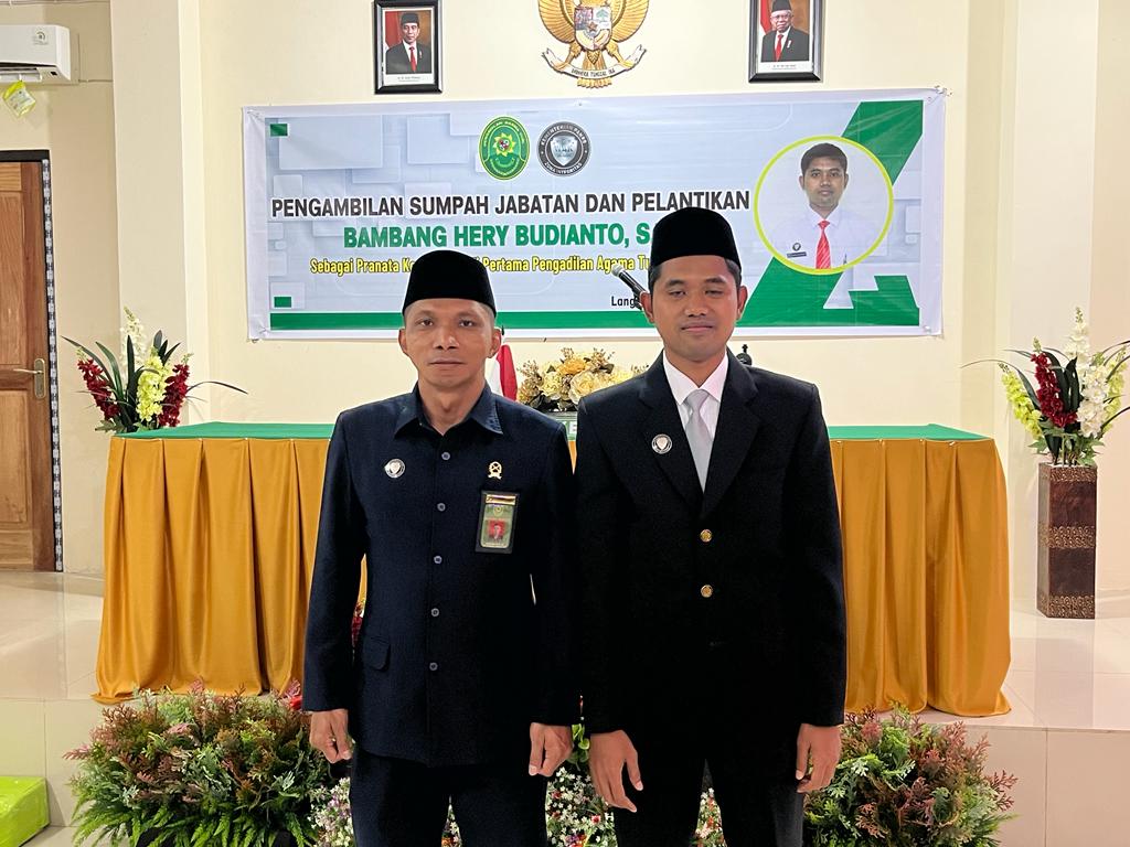 WhatsApp Image 2022 08 30 at 10.02.17