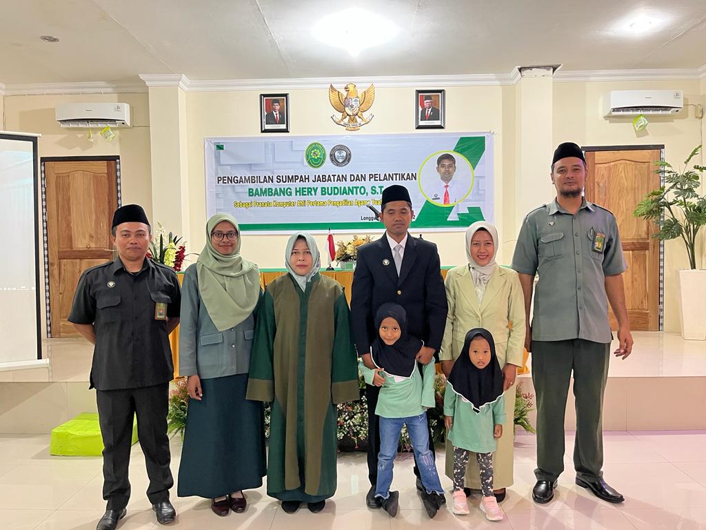 WhatsApp Image 2022 08 30 at 10.02.17 1