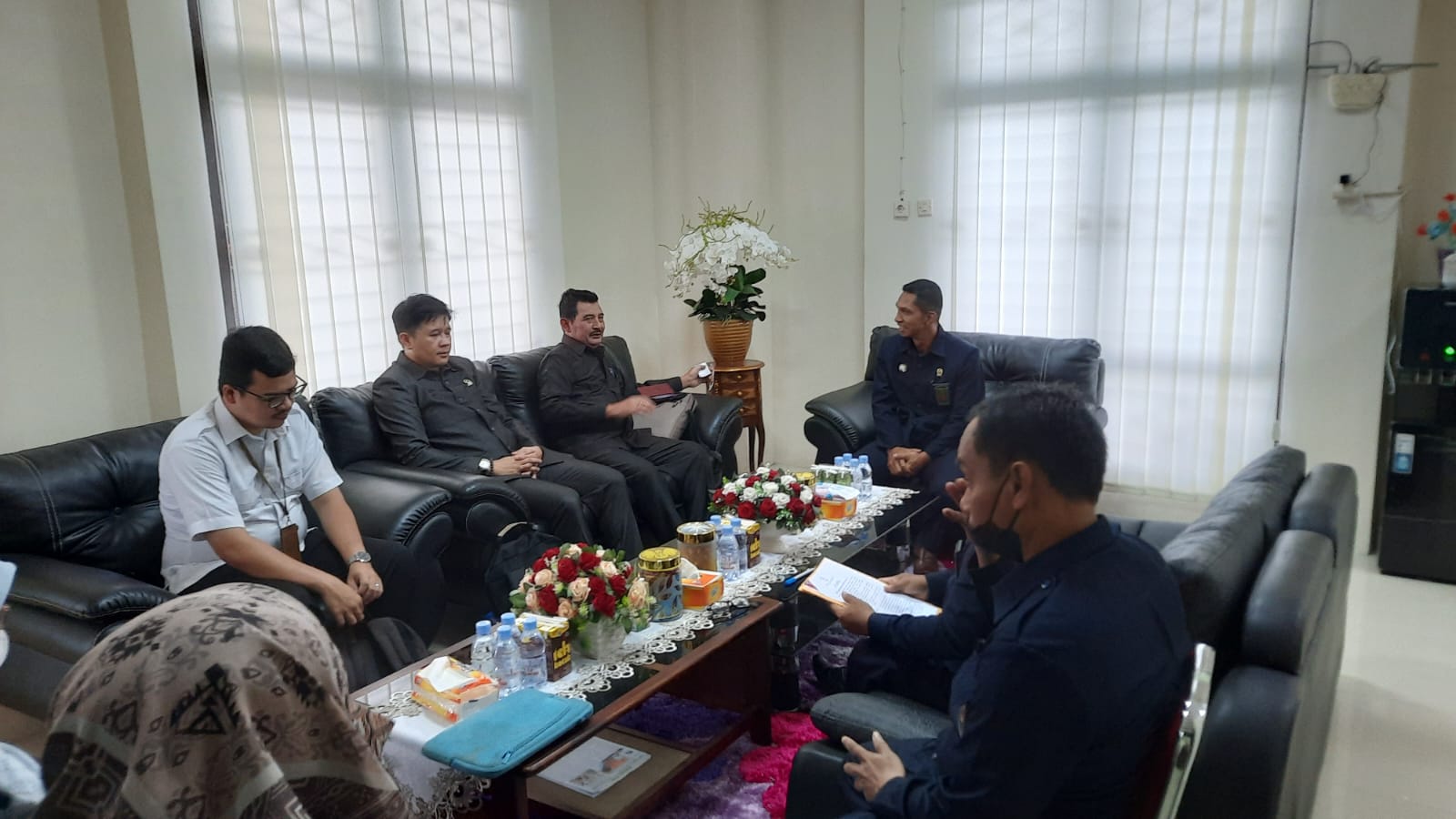 WhatsApp Image 2022 11 17 at 09.27.28 1