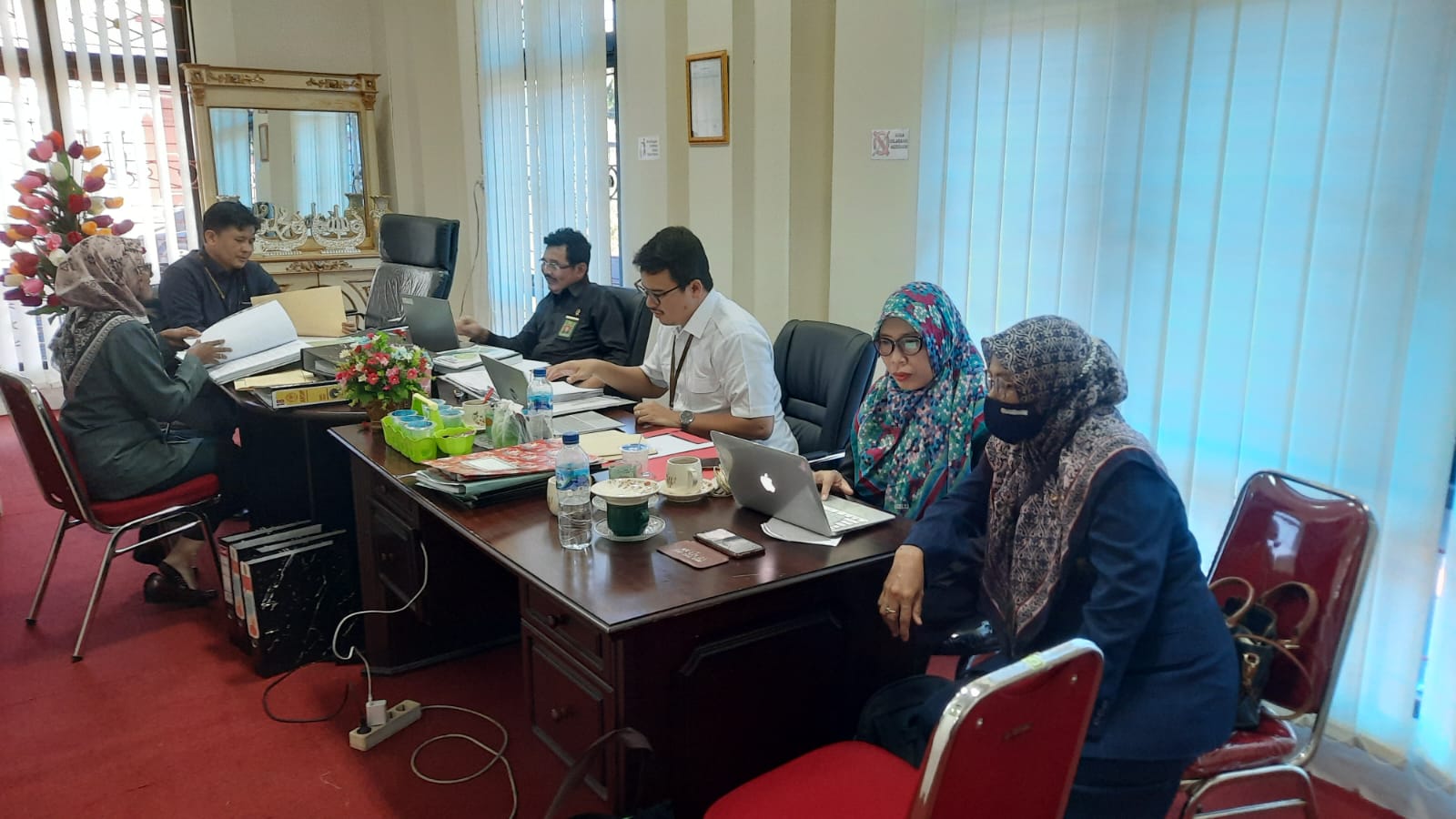 WhatsApp Image 2022 11 17 at 09.27.28