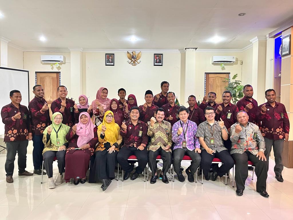 WhatsApp Image 2022 11 17 at 09.41.41 19