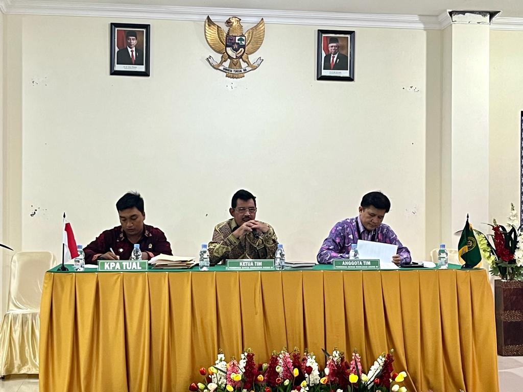 WhatsApp Image 2022 11 17 at 09.41.41 3