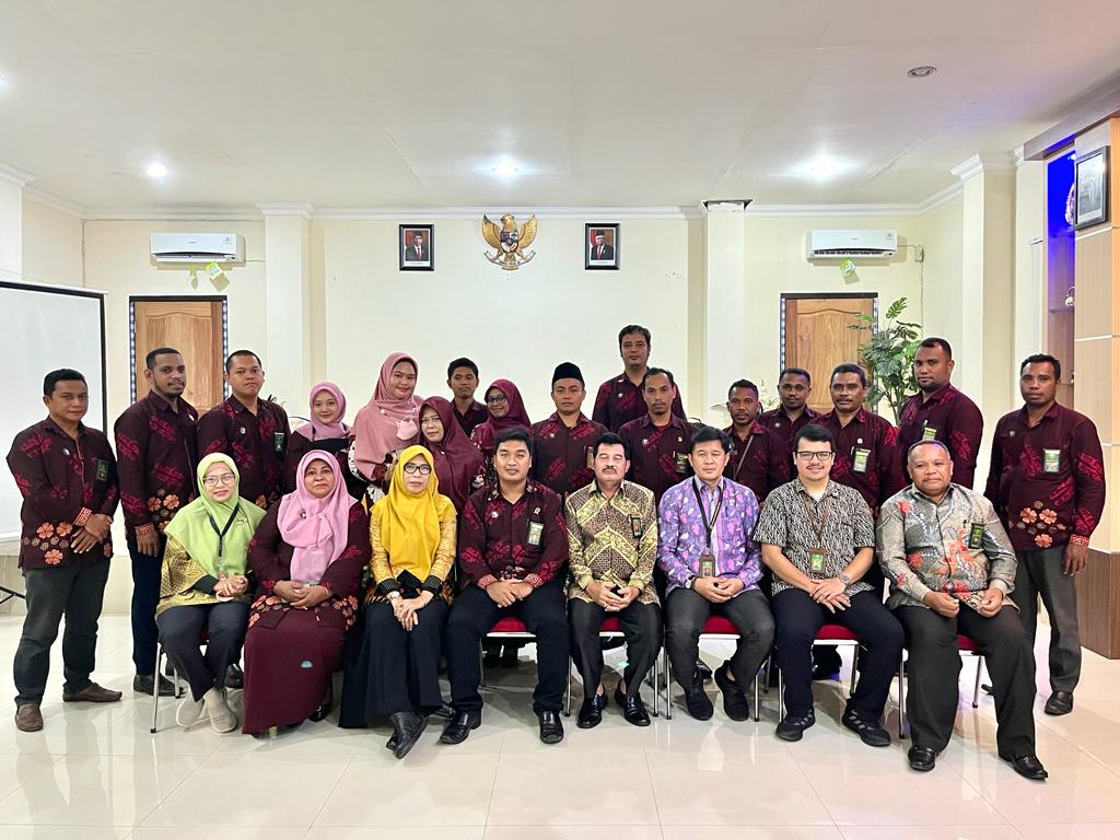 WhatsApp Image 2022 11 17 at 09.41.41 8