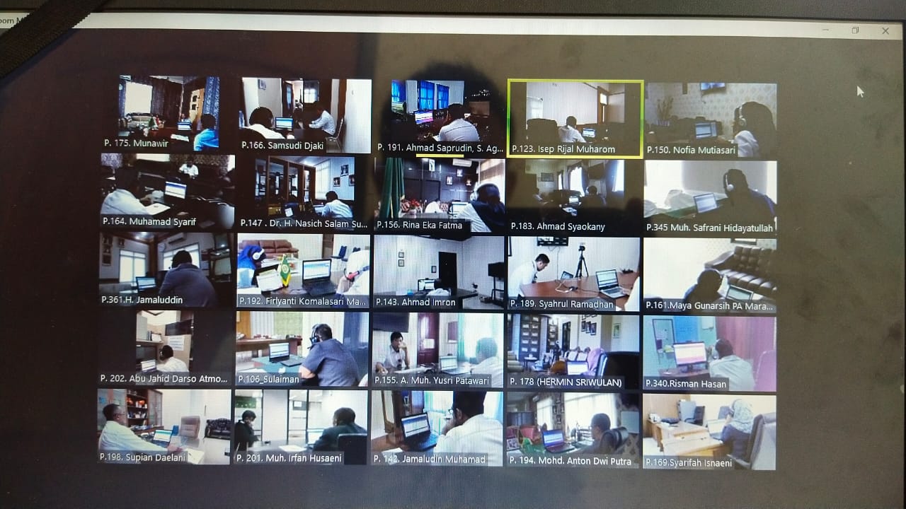 WhatsApp Image 2022 07 13 at 08.52.31 1