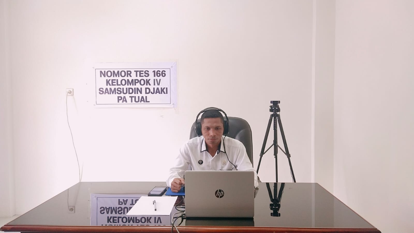 WhatsApp Image 2022 07 13 at 08.52.32