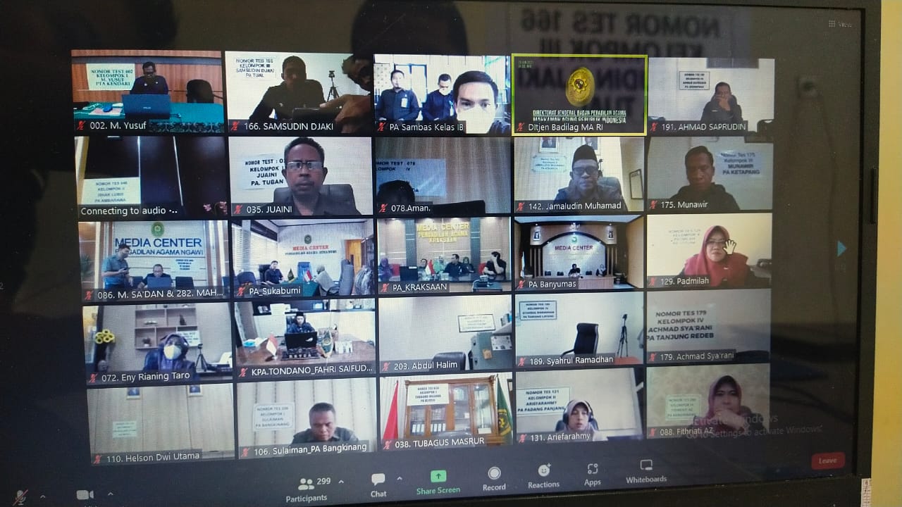 WhatsApp Image 2022 07 13 at 08.52.33