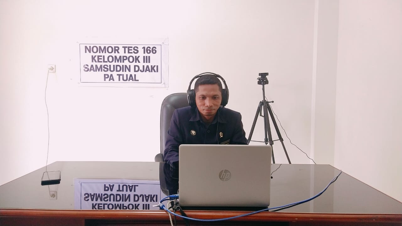 WhatsApp Image 2022 07 13 at 08.52.34