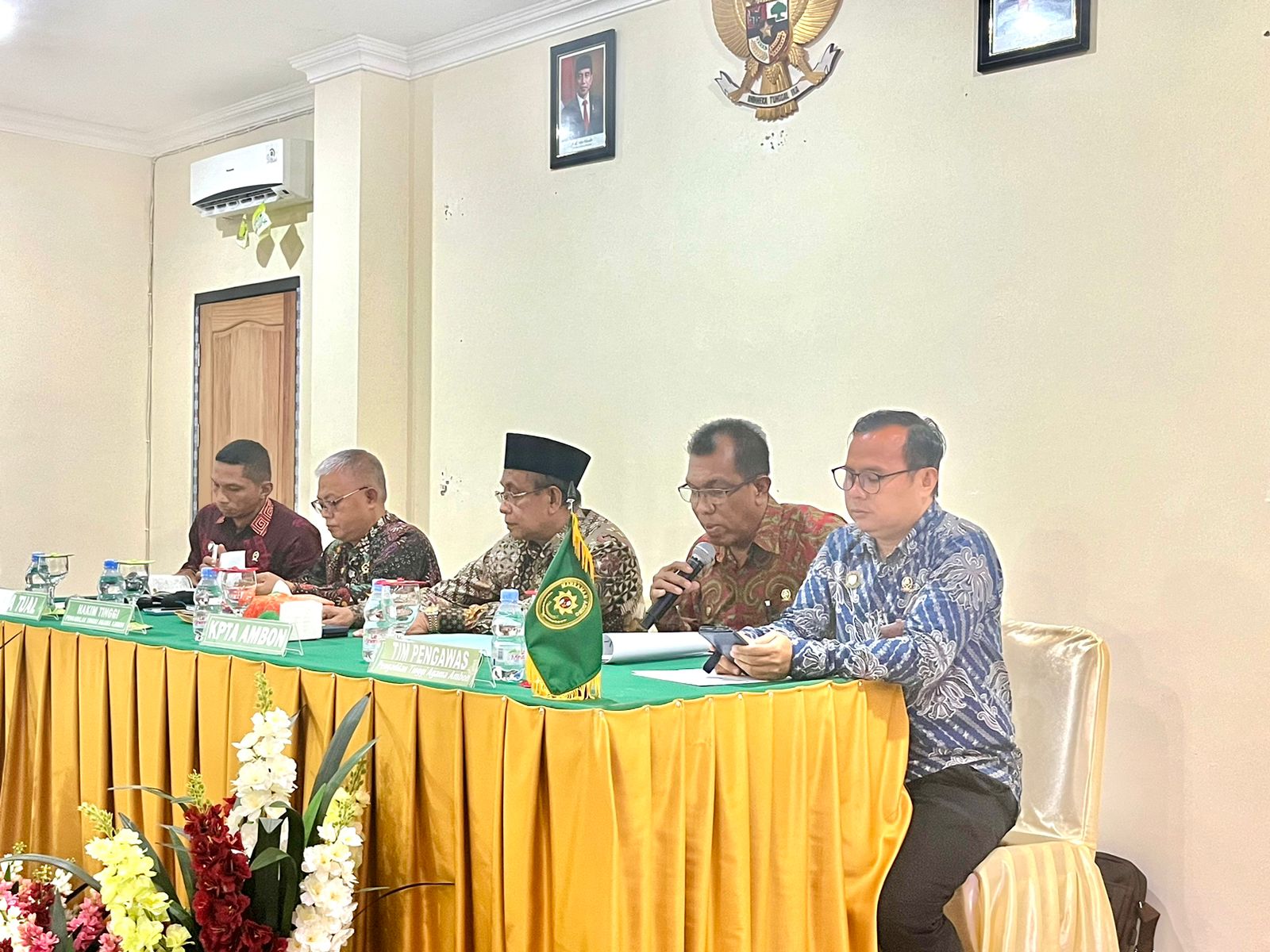 WhatsApp Image 2022 12 15 at 16.42.14 2