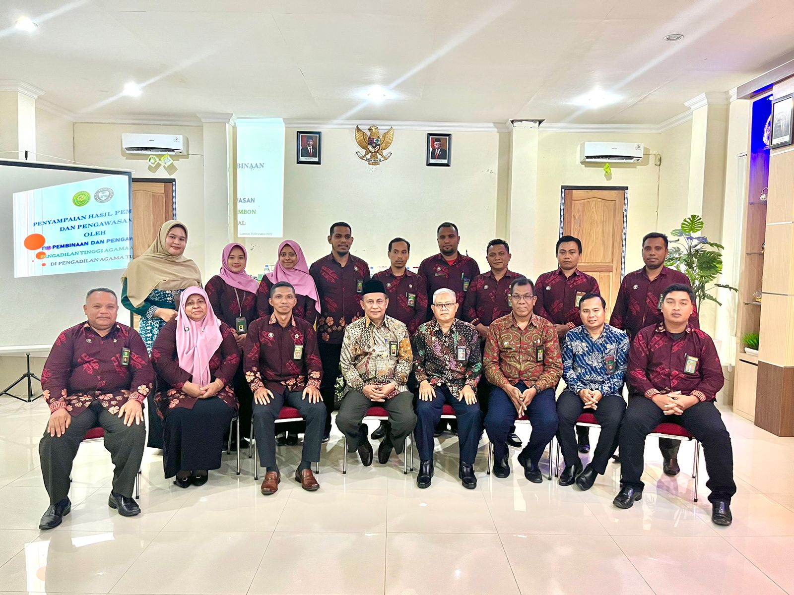 WhatsApp Image 2022 12 15 at 16.42.21