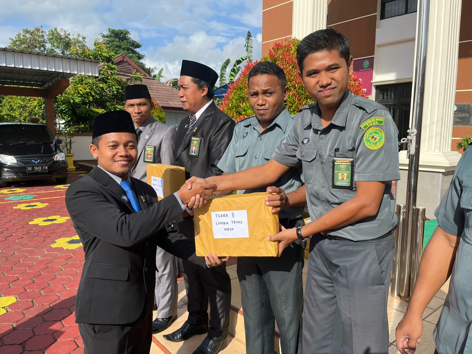 WhatsApp Image 2022 08 19 at 08.54.28