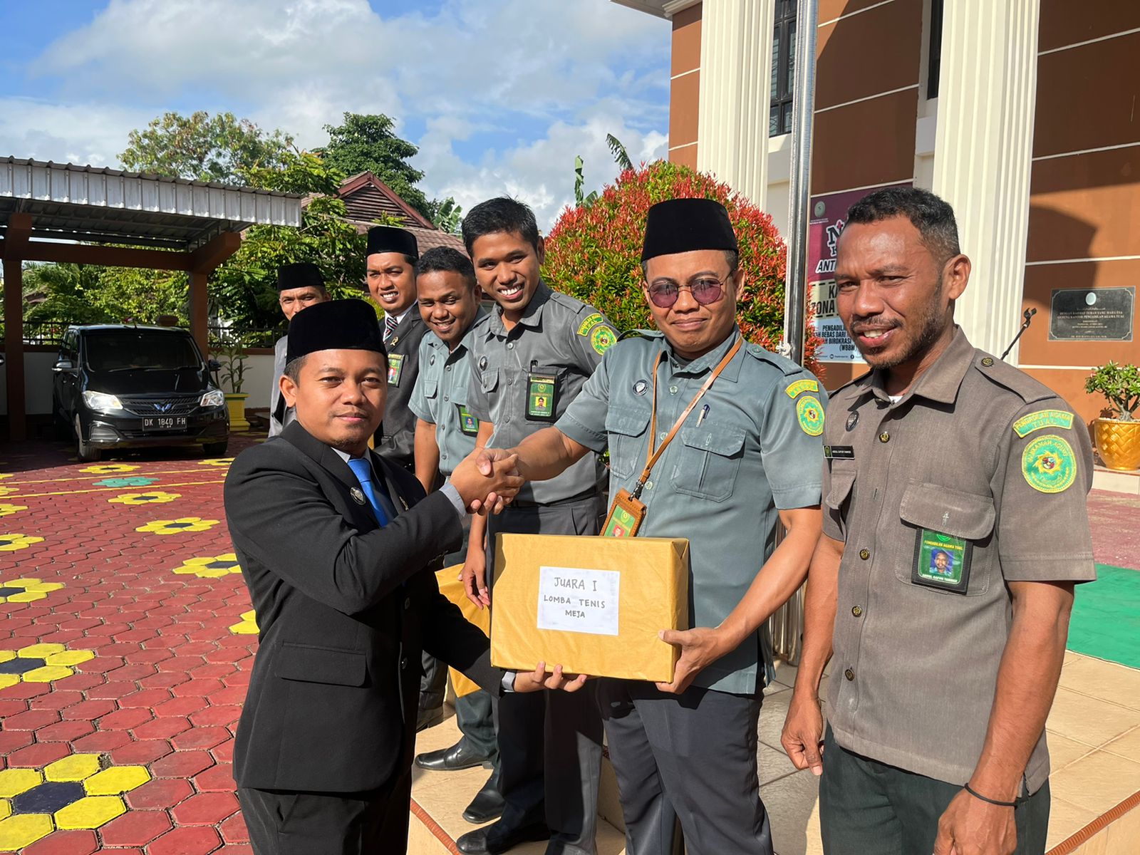 WhatsApp Image 2022 08 19 at 08.54.33