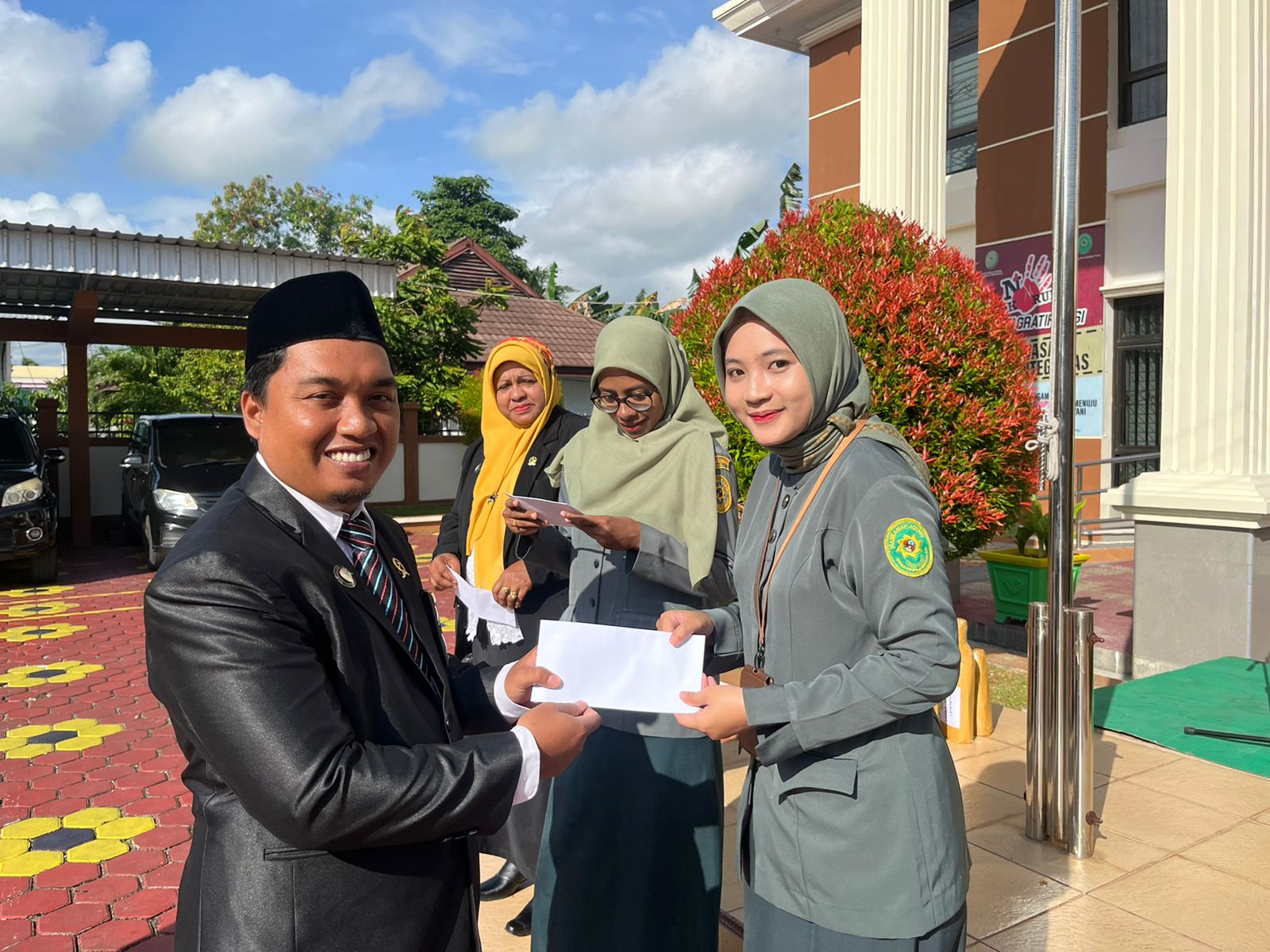 WhatsApp Image 2022 08 19 at 08.54.50