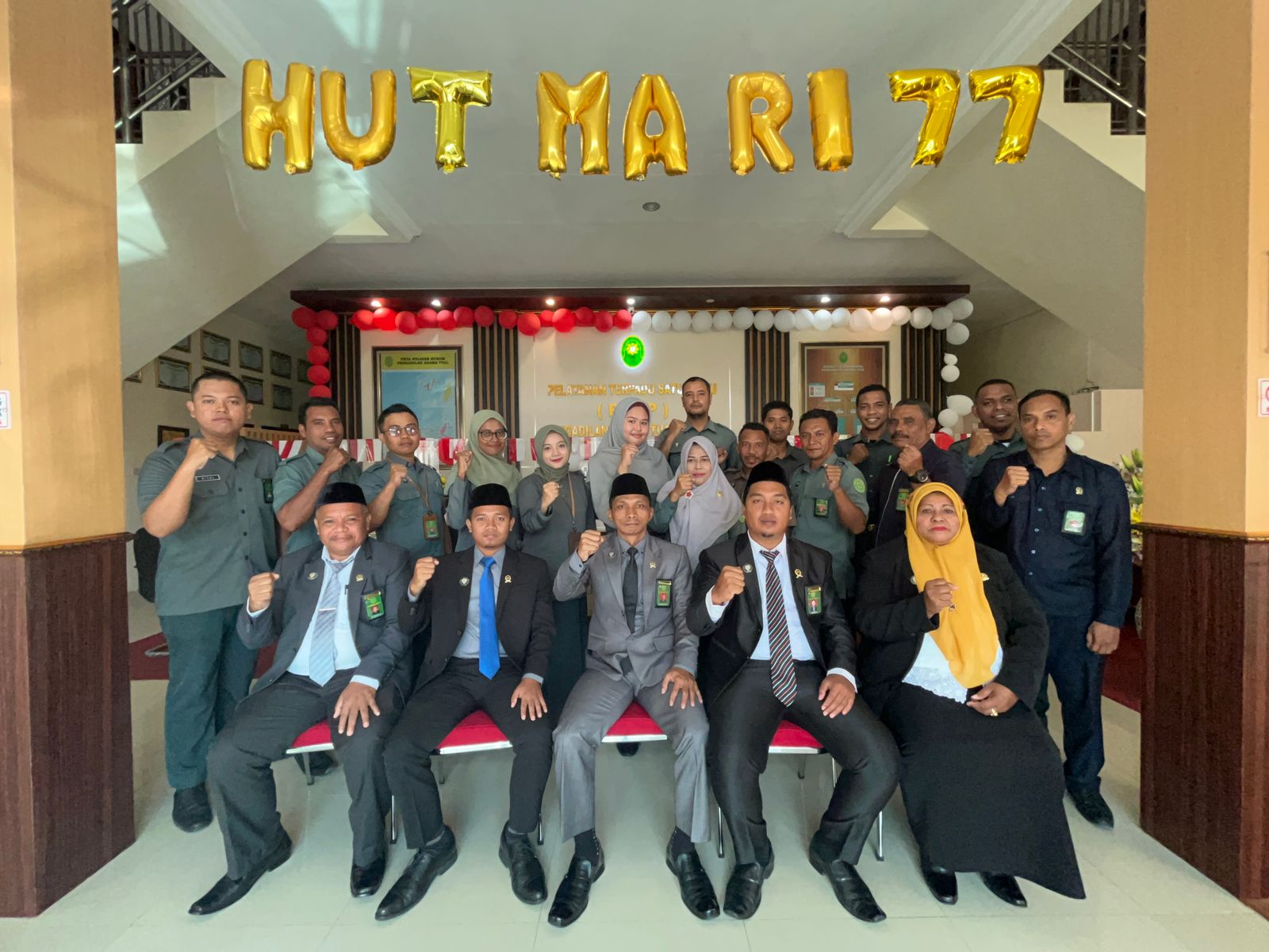 WhatsApp Image 2022 08 19 at 08.55.15