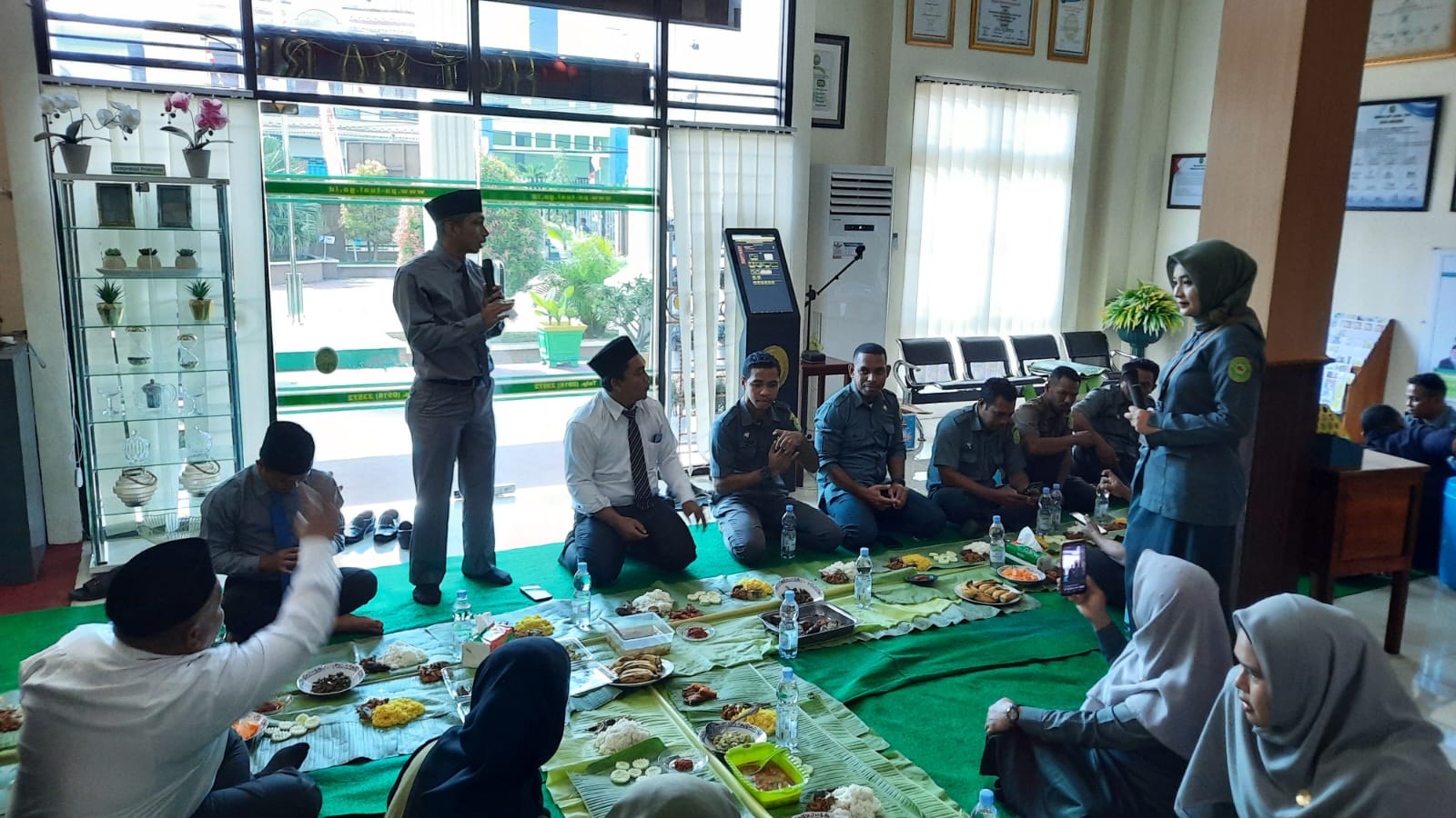 WhatsApp Image 2022 08 19 at 10.47.14