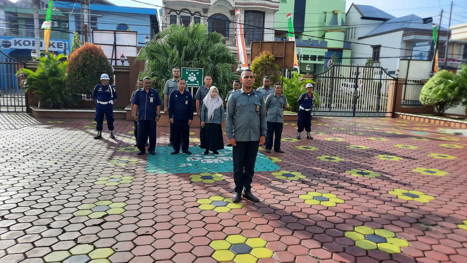 WhatsApp Image 2022 08 19 at 10.48.14