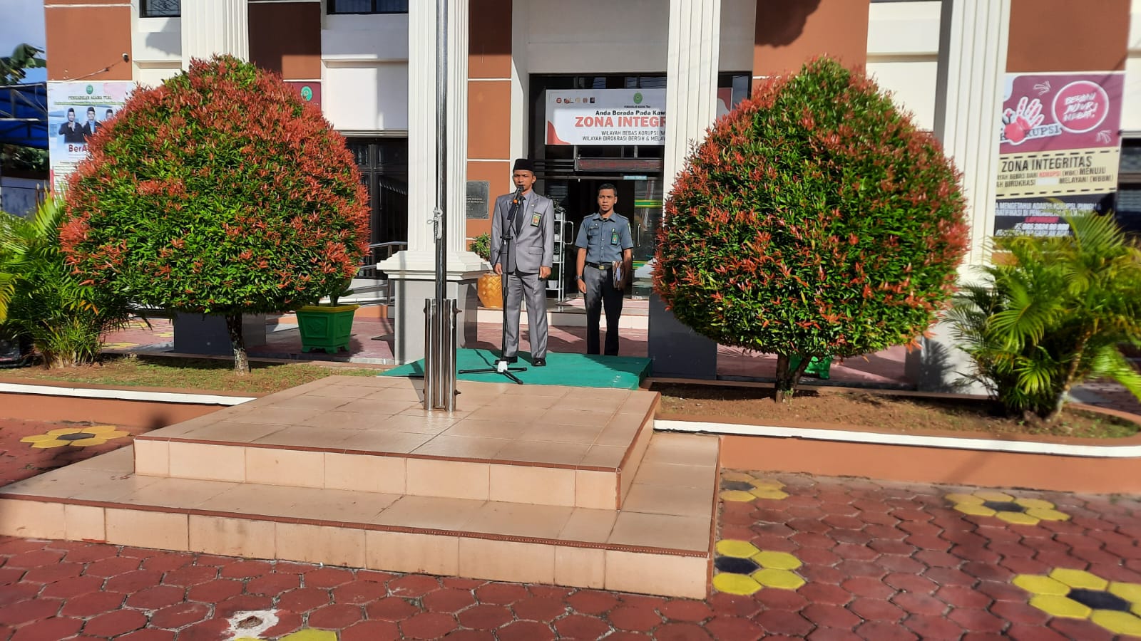 WhatsApp Image 2022 08 19 at 10.48.15