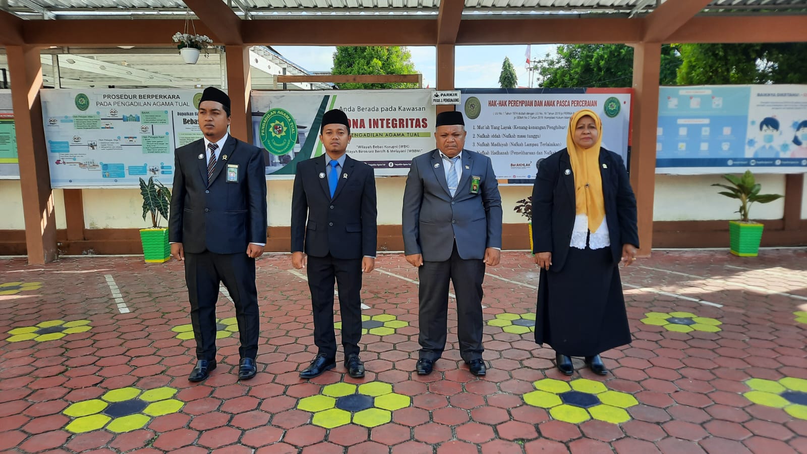 WhatsApp Image 2022 08 19 at 10.48.16