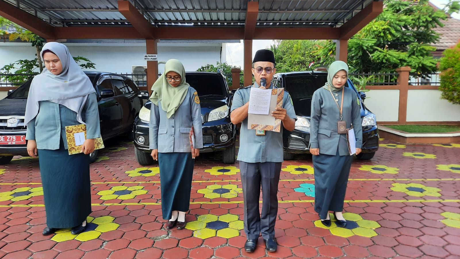 WhatsApp Image 2022 08 19 at 10.48.21