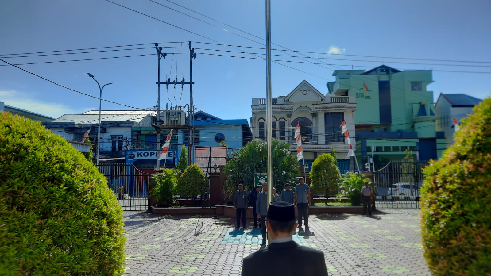 WhatsApp Image 2022 10 28 at 09.06.23 1