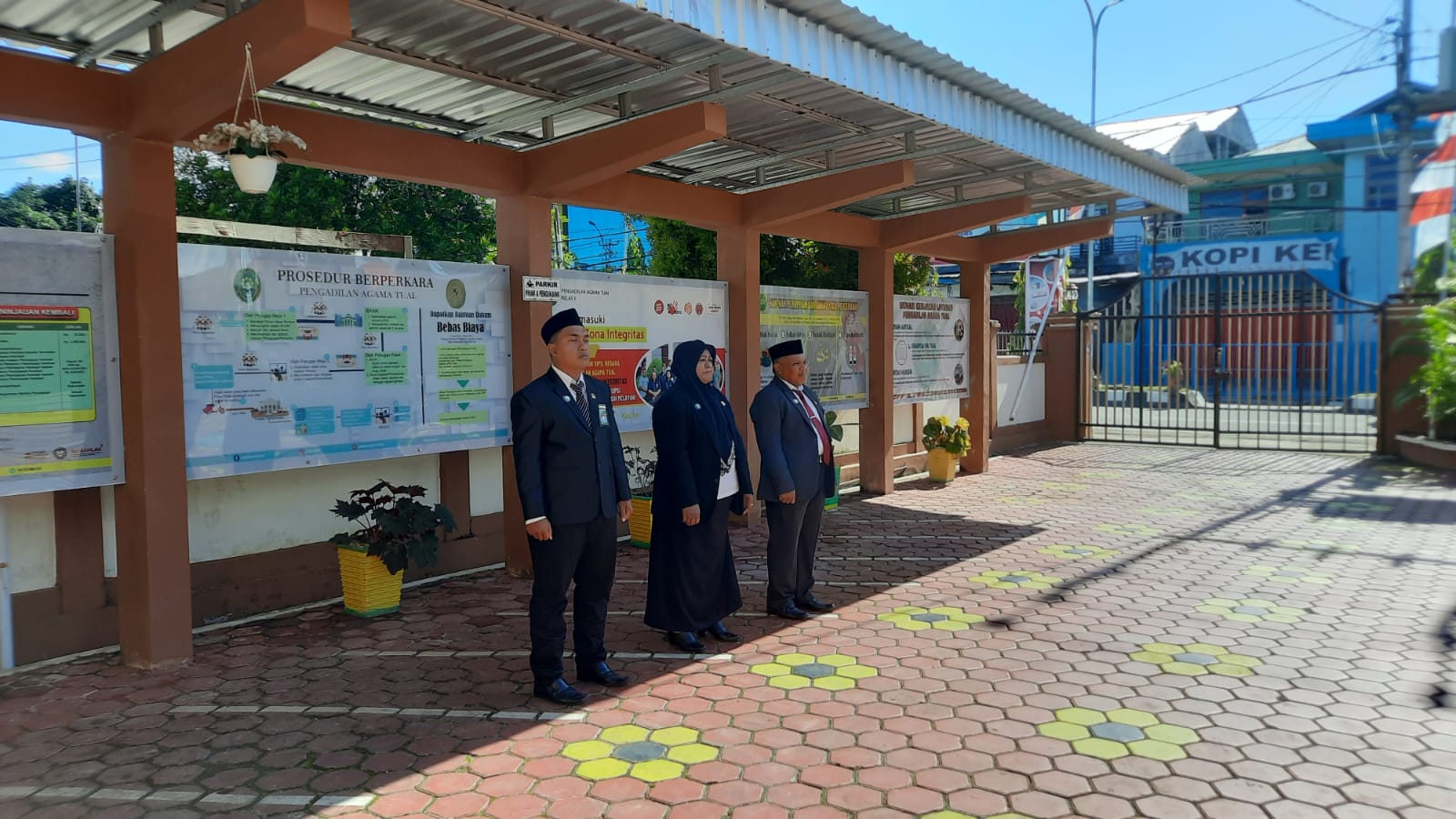 WhatsApp Image 2022 10 28 at 09.06.23