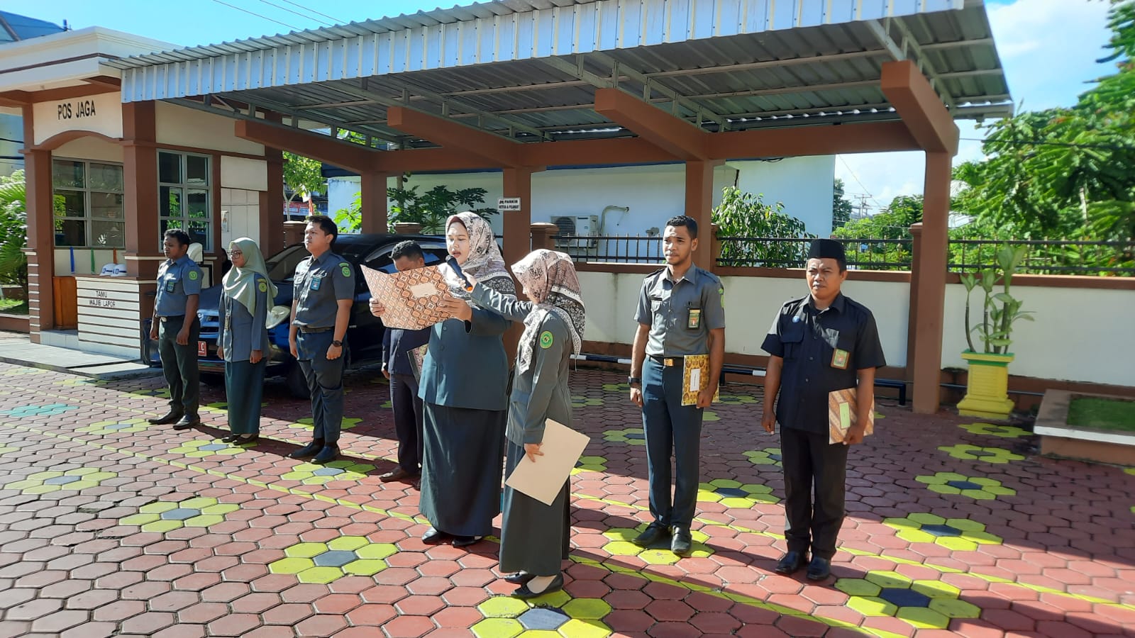 WhatsApp Image 2022 10 28 at 09.06.25