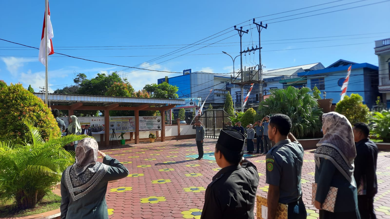 WhatsApp Image 2022 10 28 at 09.06.27 1