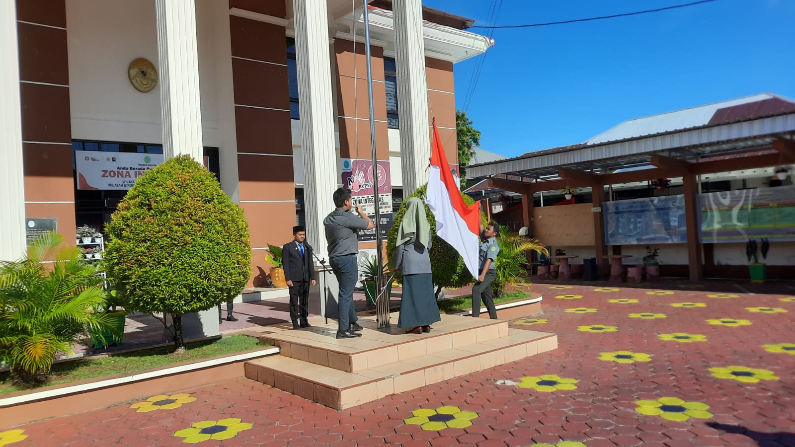 WhatsApp Image 2022 10 28 at 09.06.29