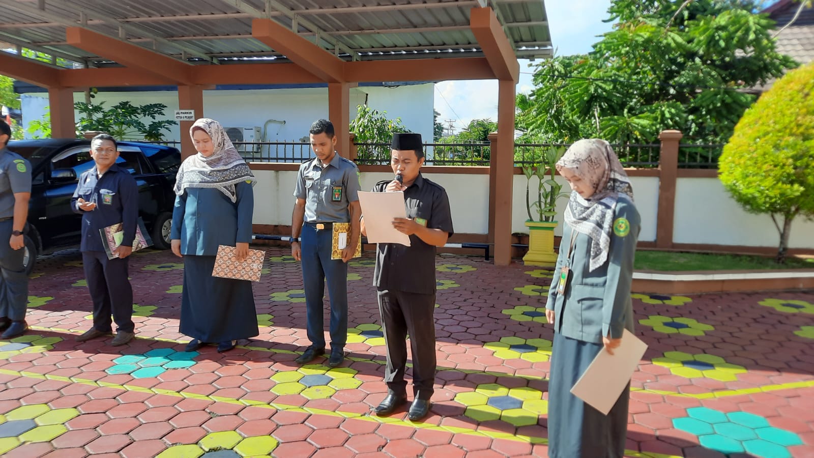 WhatsApp Image 2022 10 28 at 09.06.30