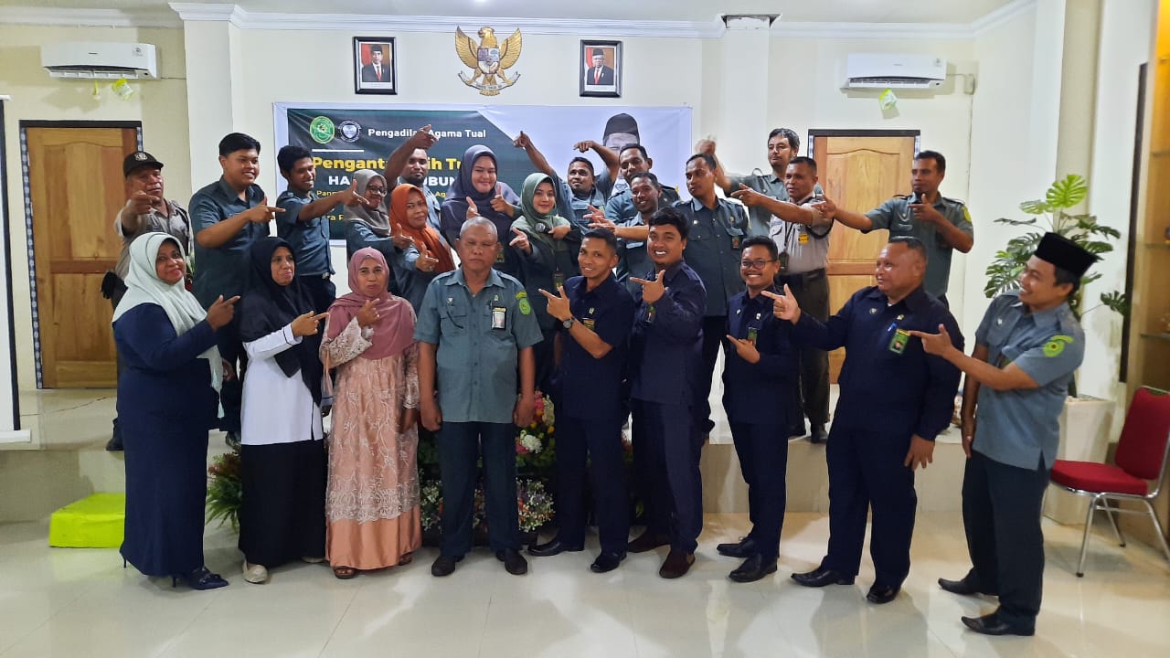 WhatsApp Image 2022 08 09 at 17.32.27