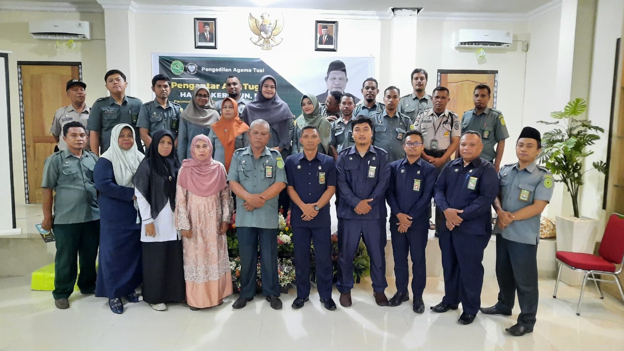 WhatsApp Image 2022 08 09 at 17.32.34