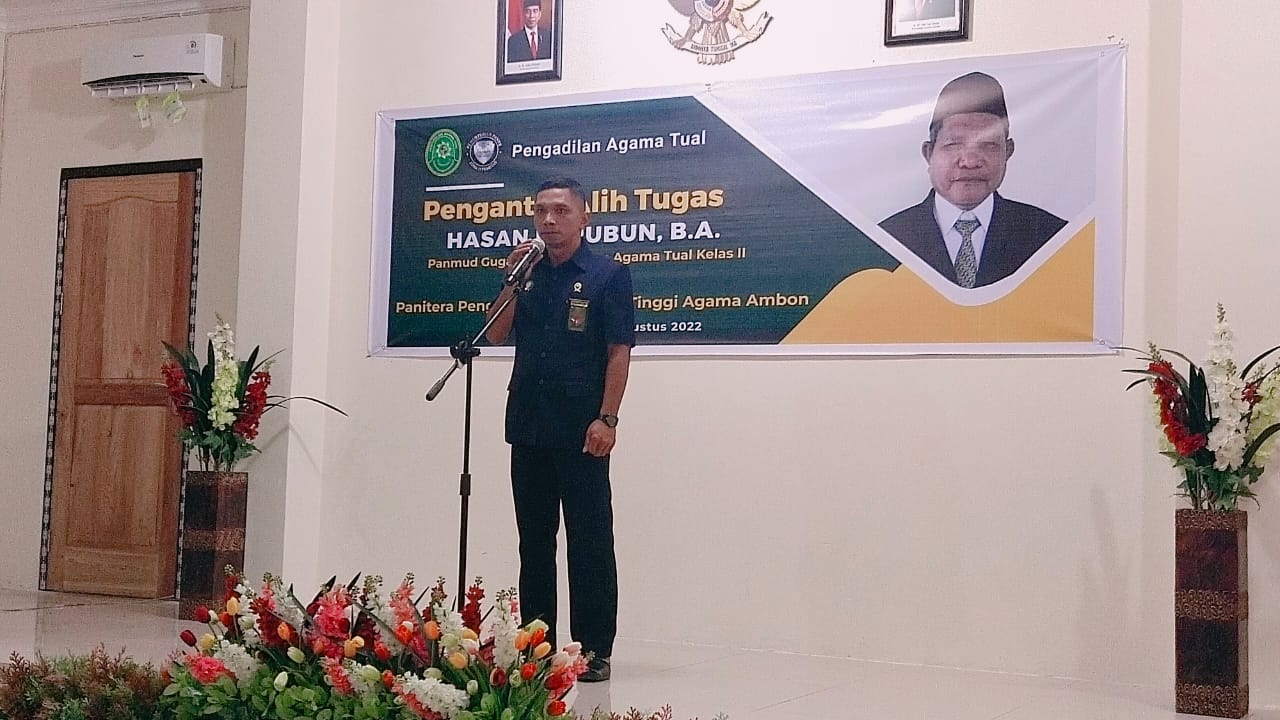 WhatsApp Image 2022 08 09 at 17.33.04