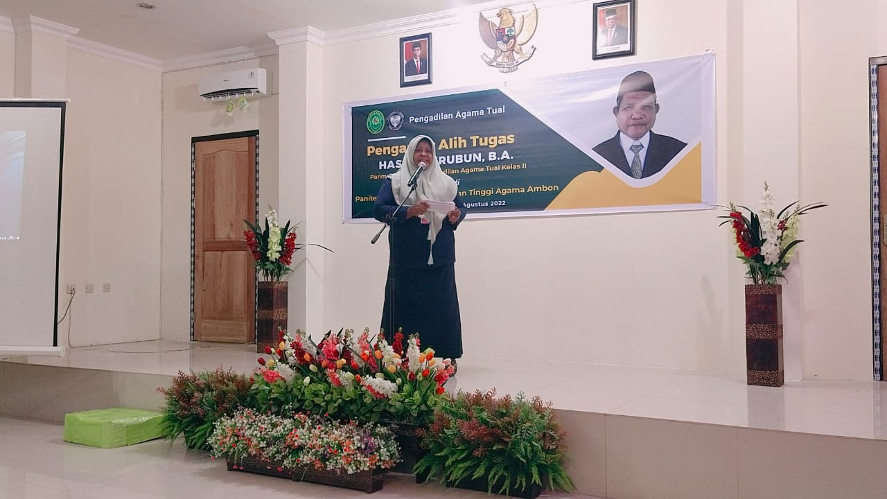 WhatsApp Image 2022 08 09 at 17.33.05