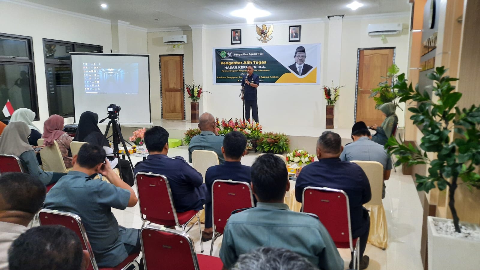 WhatsApp Image 2022 08 09 at 17.33.57