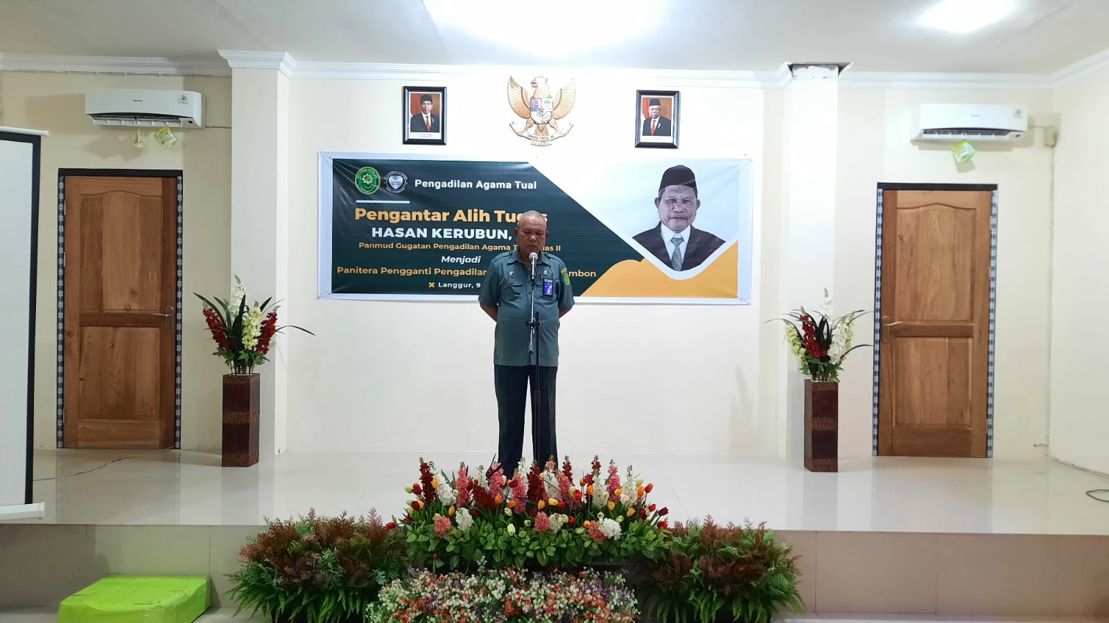 WhatsApp Image 2022 08 09 at 17.33.59