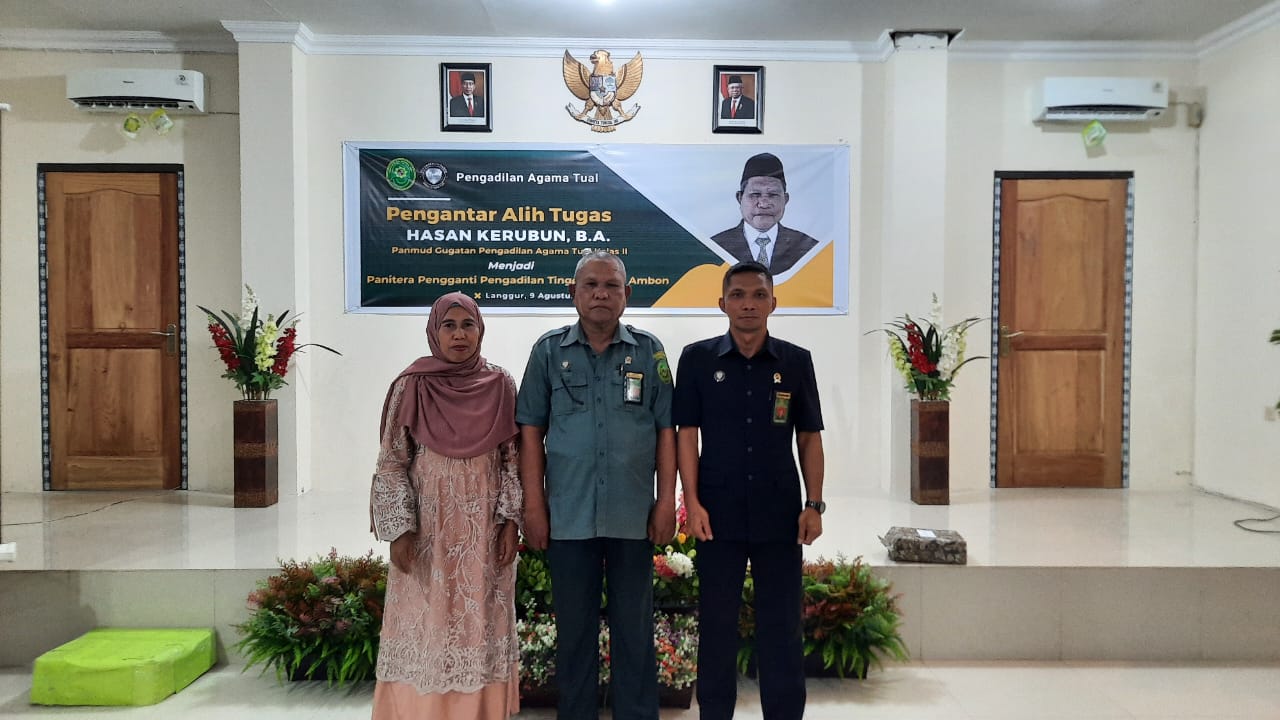 WhatsApp Image 2022 08 09 at 19.17.48