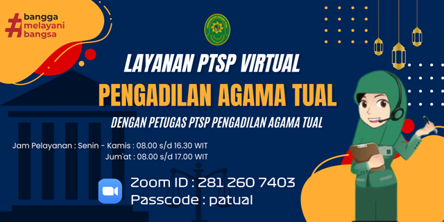 virtual ptspkecil