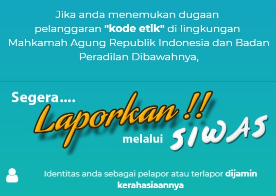 WhatsApp Image 2022 10 26 at 20.09.15