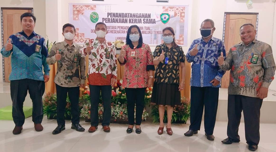 WhatsApp Image 2022 06 23 at 09.48.09