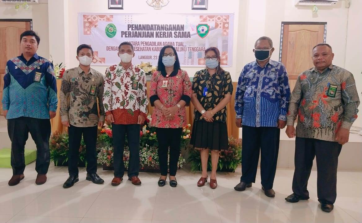 WhatsApp Image 2022 06 23 at 09.48.09 1