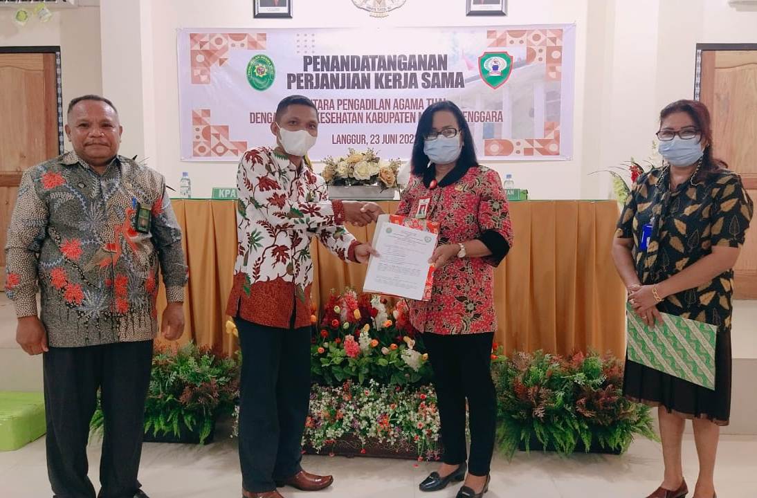 WhatsApp Image 2022 06 23 at 09.48.10 1