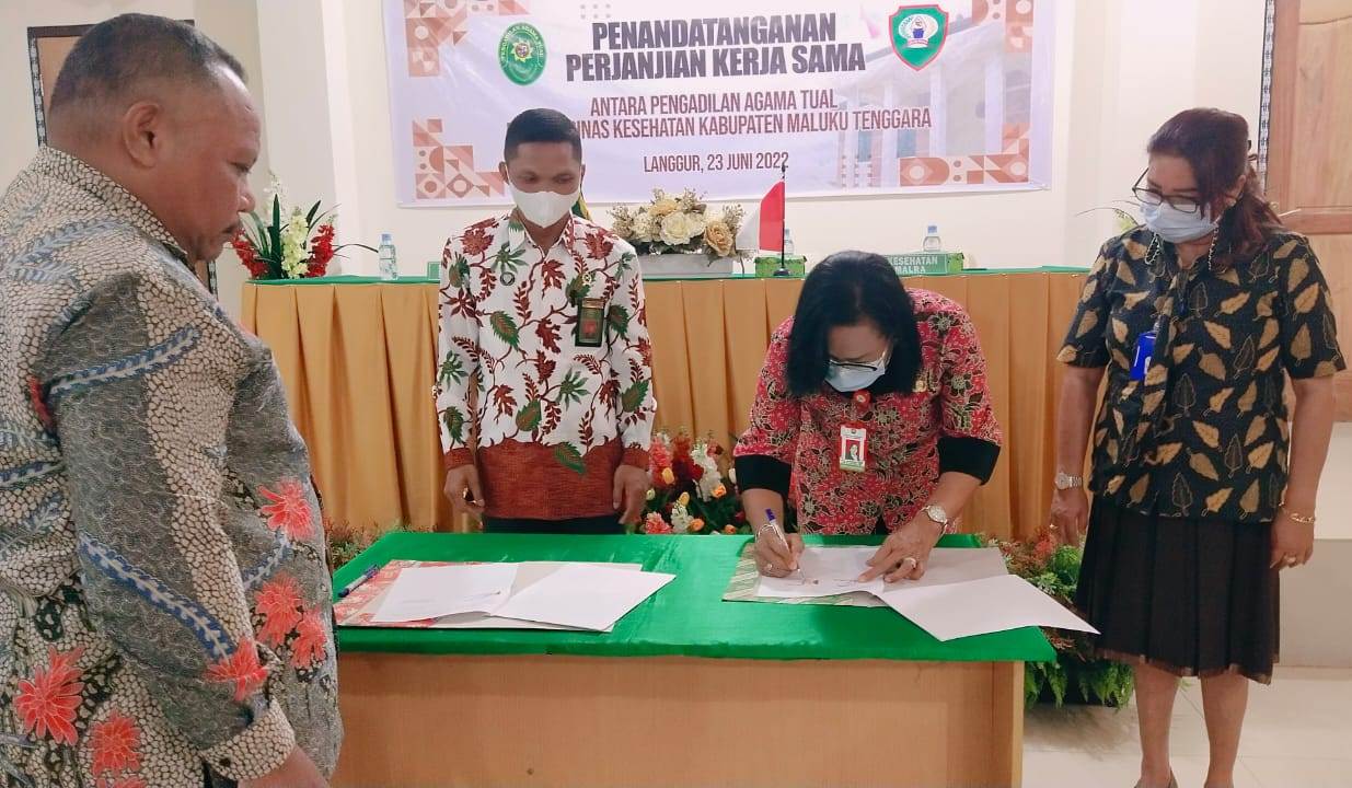 WhatsApp Image 2022 06 23 at 09.48.10 2