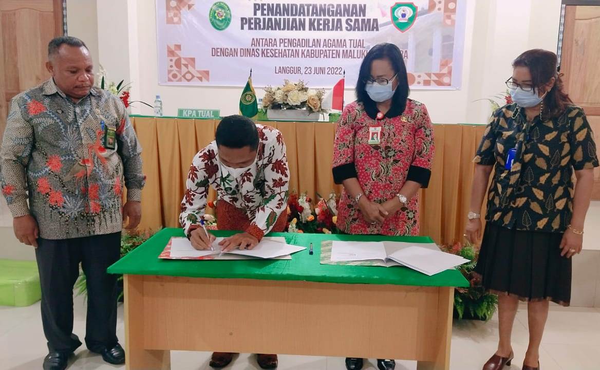 WhatsApp Image 2022 06 23 at 09.48.11