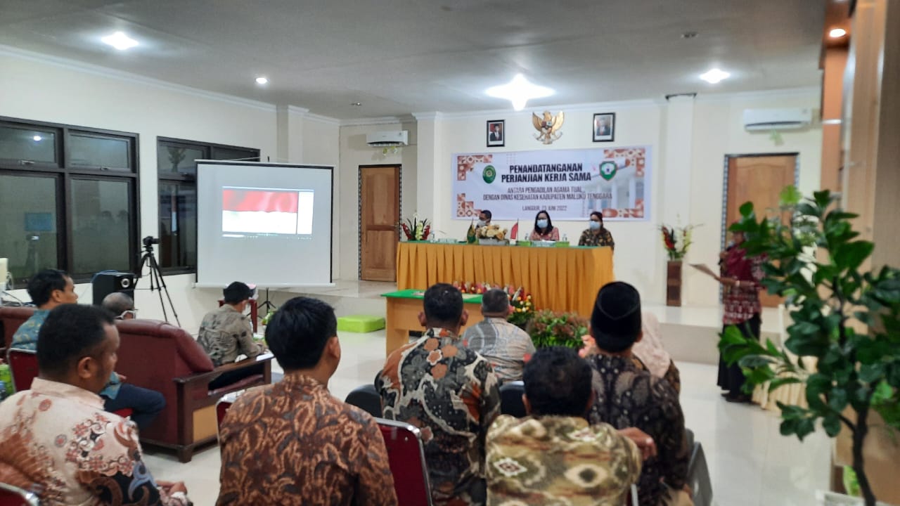 WhatsApp Image 2022 06 23 at 09.57.48