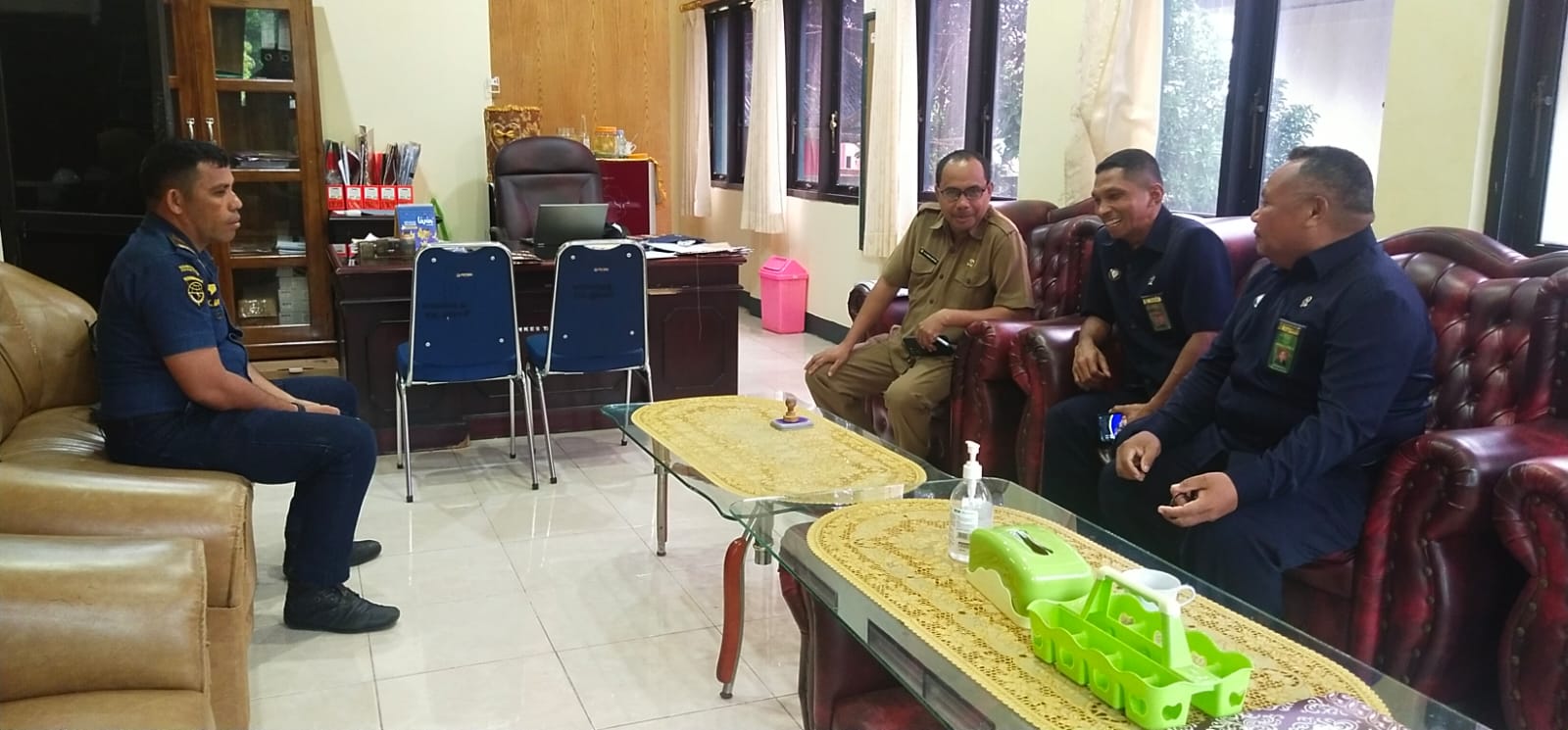 WhatsApp Image 2023 01 11 at 07.35.21 1